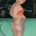 Galveston Female Escorts