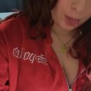 Fort Dodge Female Escorts