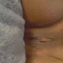 Akron Female Escorts