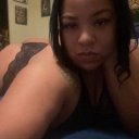 Fayetteville Female Escorts