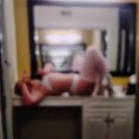 Nashua Female Escorts