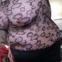 Jonesboro Female Escorts