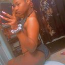 Dayton Female Escorts