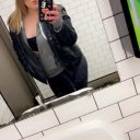 Redding Female Escorts