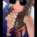 Annapolis Female Escorts