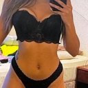 Chico Female Escorts