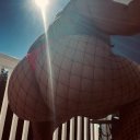 Charlotte Female Escorts