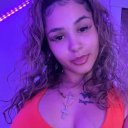 Evansville Female Escorts