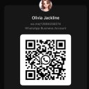 Bozeman Female Escorts