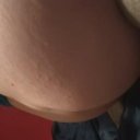 Columbus Female Escorts