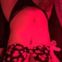 Lafayette Female Escorts