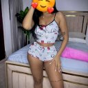 Bridgeport Female Escorts