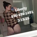 Southeast Iowa Female Escorts