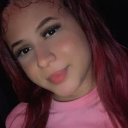 Miami Female Escorts