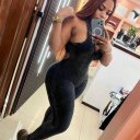 Allentown Female Escorts