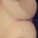 Boise Female Escorts