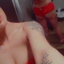 Salt Lake City Female Escorts