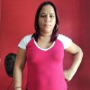 Alexandria Female Escorts