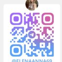 Jackson Female Escorts