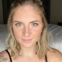 Medford Female Escorts