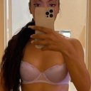 Orange County Female Escorts