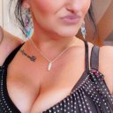 Galveston Female Escorts