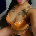 Las Vegas Female Escorts