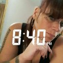 Gainesville Female Escorts