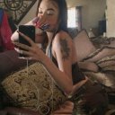 Denver Female Escorts