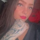 Asheville Female Escorts