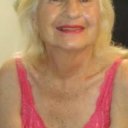 Springfield Female Escorts