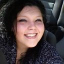 Eastern Female Escorts