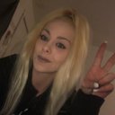 Springfield Female Escorts