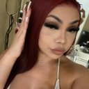 Portland Female Escorts