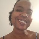 North Mississippi Female Escorts