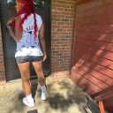 Valdosta Female Escorts