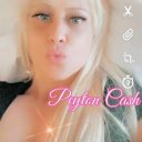 San Marcos Female Escorts