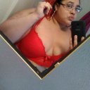 Killeen Female Escorts