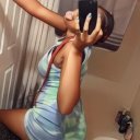 Daytona Female Escorts