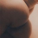 Toledo Female Escorts