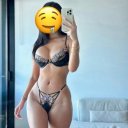 Bridgeport Female Escorts