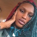 Tulsa Female Escorts