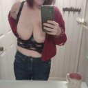 Okaloosa Female Escorts