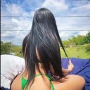 Roswell Female Escorts