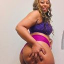 Fort Lauderdale Female Escorts