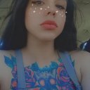 Carbondale Female Escorts