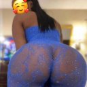 Baltimore Female Escorts