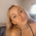 Fort Lauderdale Female Escorts