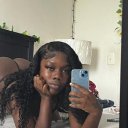 Columbus Female Escorts