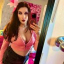 Kansas City Female Escorts